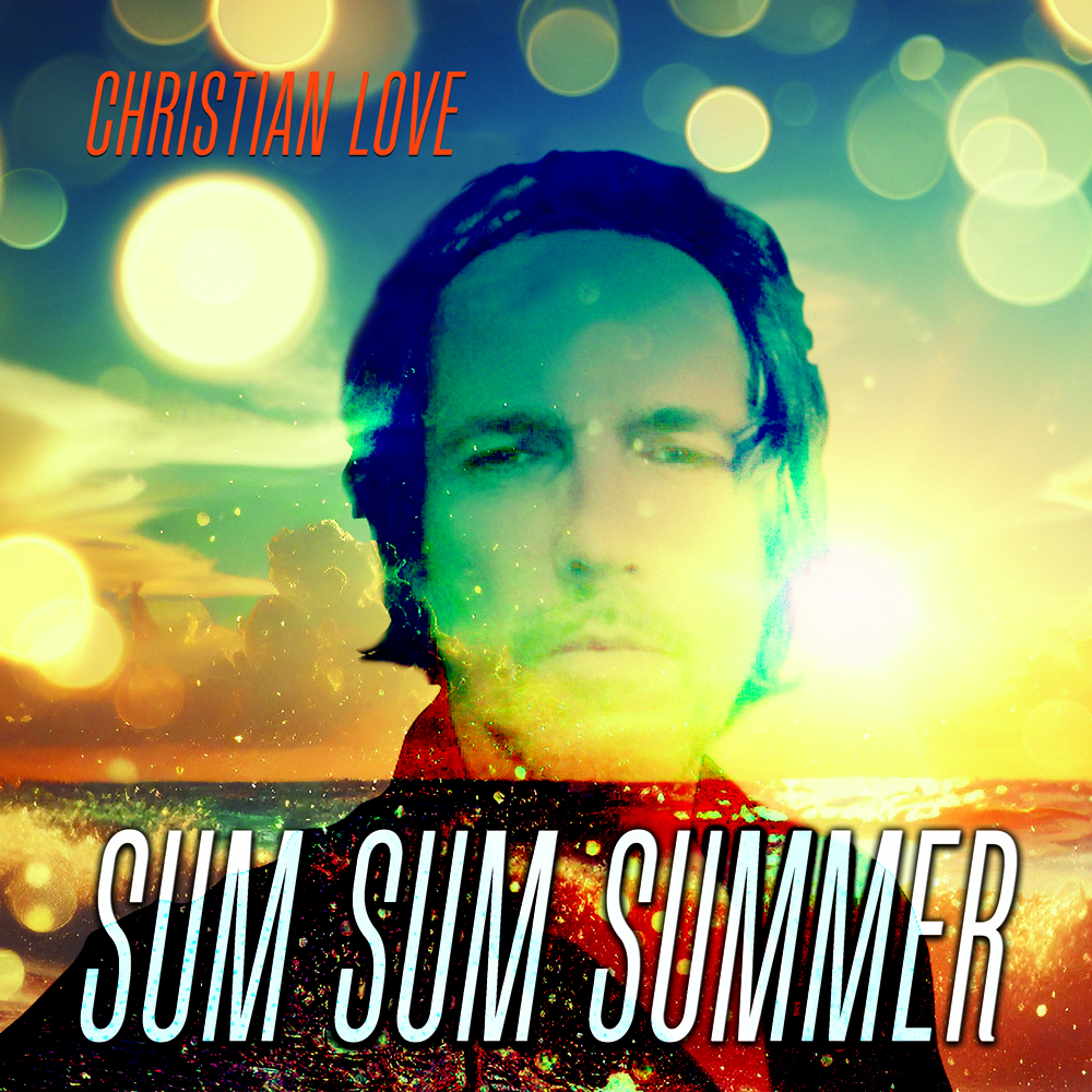 SUM single cover