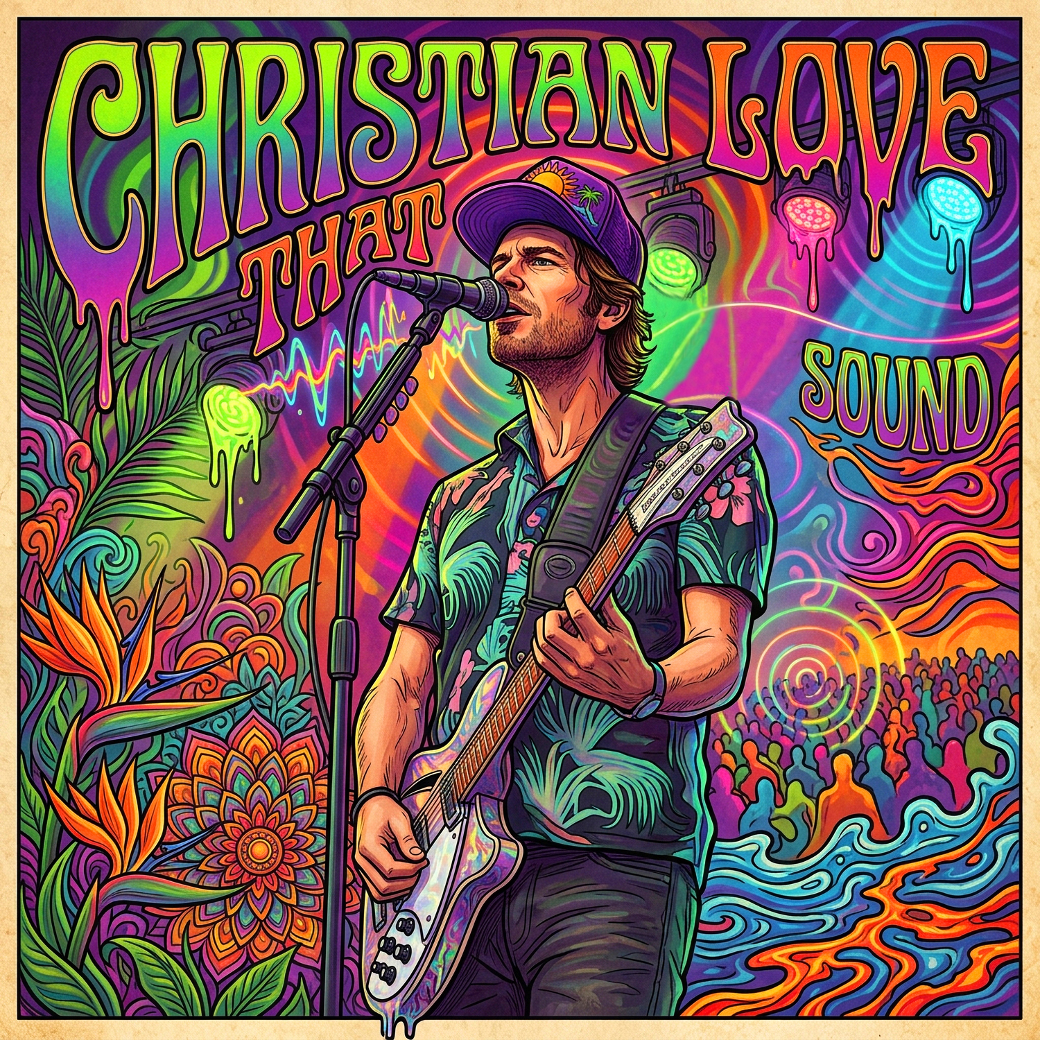 Only Alibis Album Cover